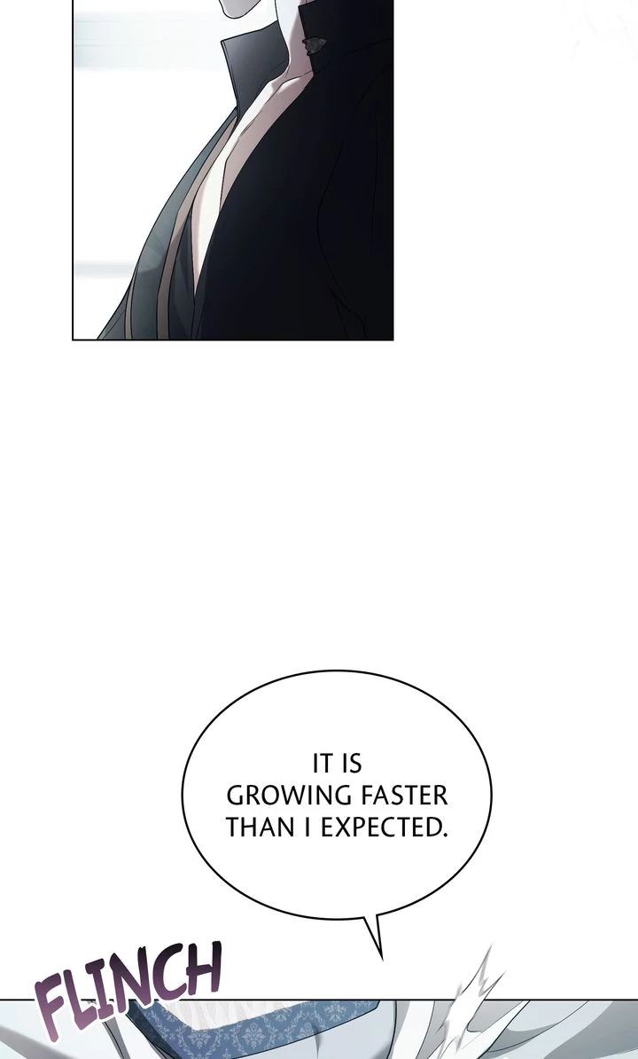 It Was Just a Contractual Marriage Chapter 77 page 5