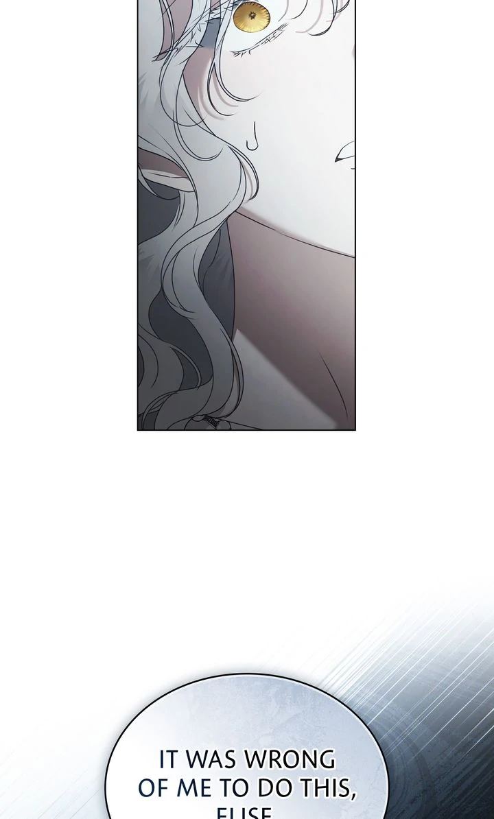 It Was Just a Contractual Marriage Chapter 77 page 7