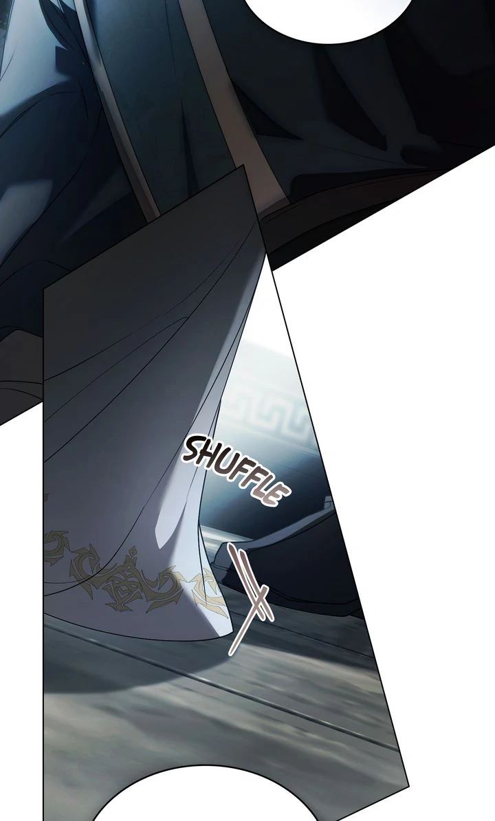 It Was Just a Contractual Marriage Chapter 77 page 9