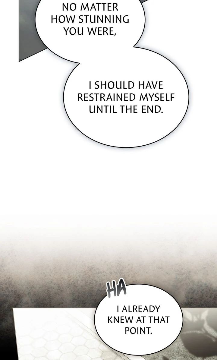 It Was Just a Contractual Marriage Chapter 77 page 10