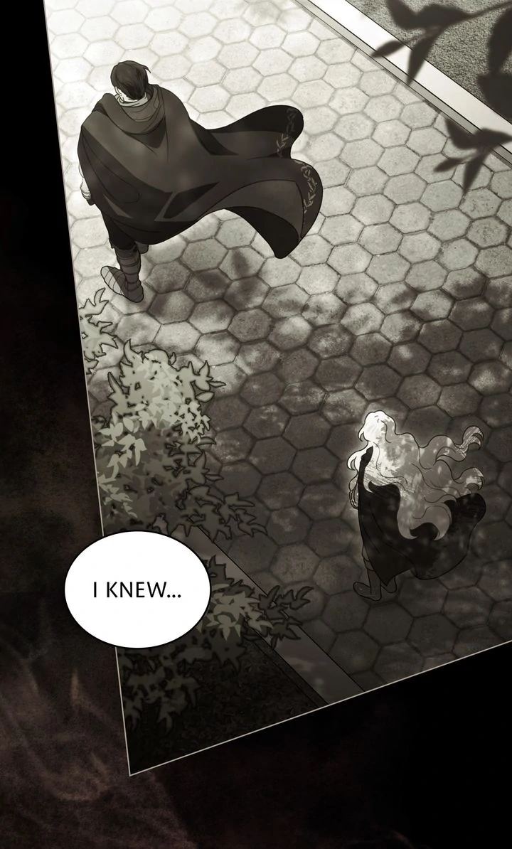 It Was Just a Contractual Marriage Chapter 77 page 11