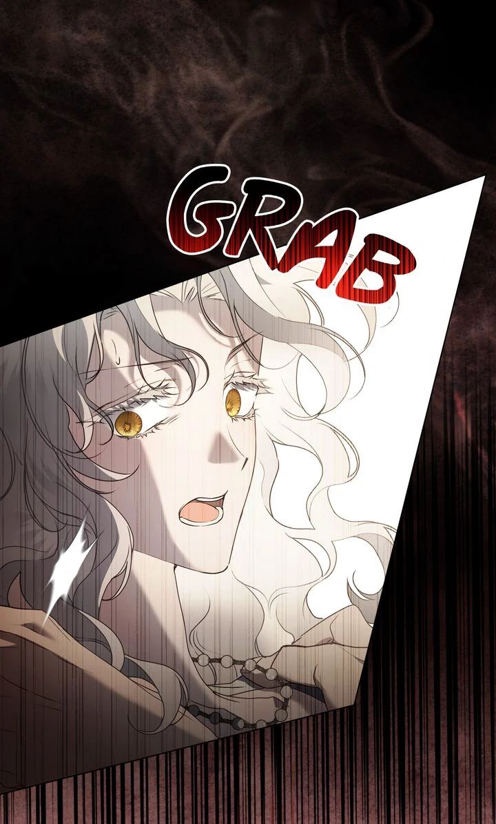 It Was Just a Contractual Marriage Chapter 77 page 12
