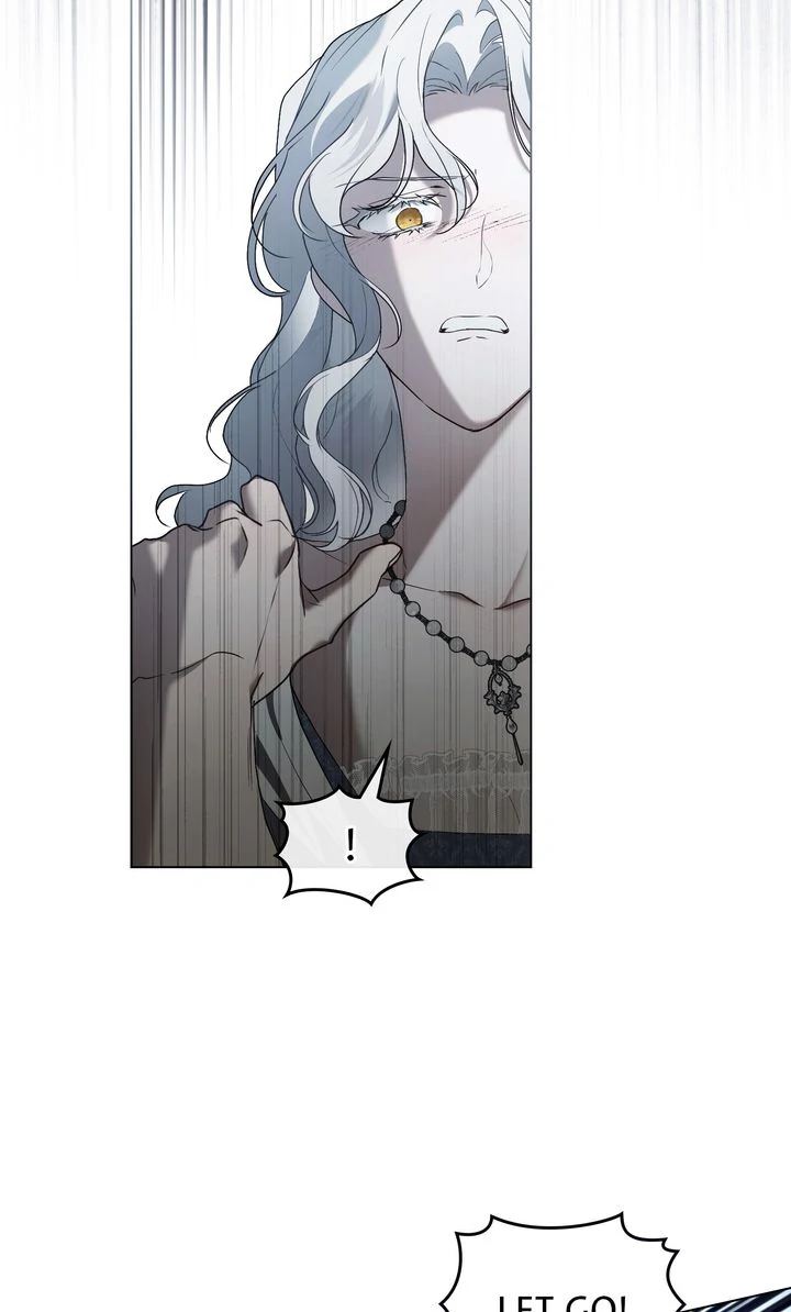 It Was Just a Contractual Marriage Chapter 77 page 17