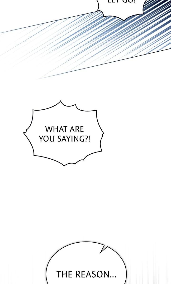 It Was Just a Contractual Marriage Chapter 77 page 18