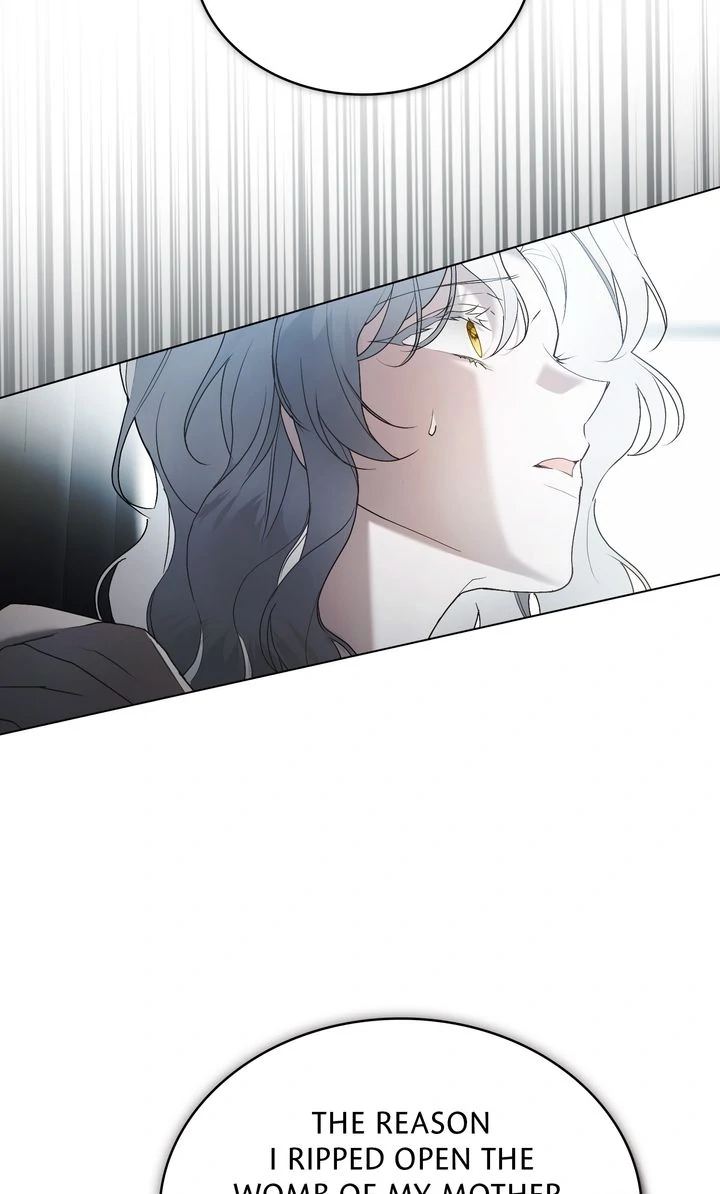 It Was Just a Contractual Marriage Chapter 77 page 19