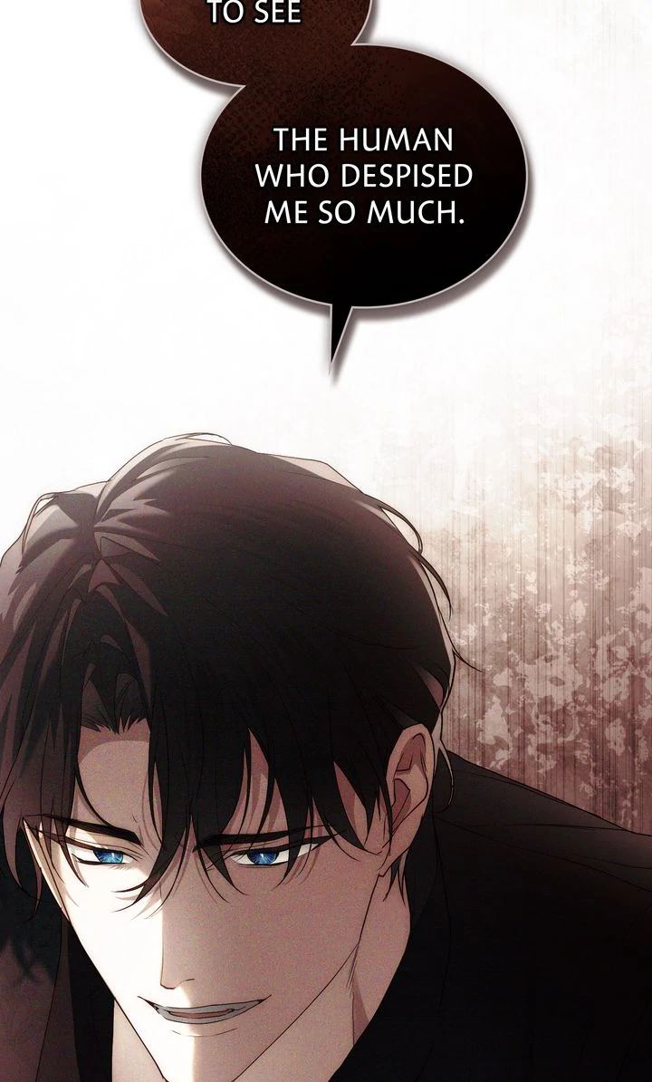 It Was Just a Contractual Marriage Chapter 77 page 22