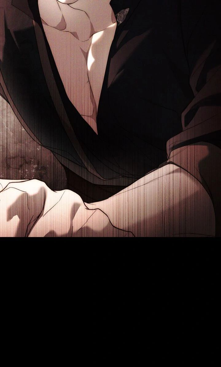 It Was Just a Contractual Marriage Chapter 77 page 23