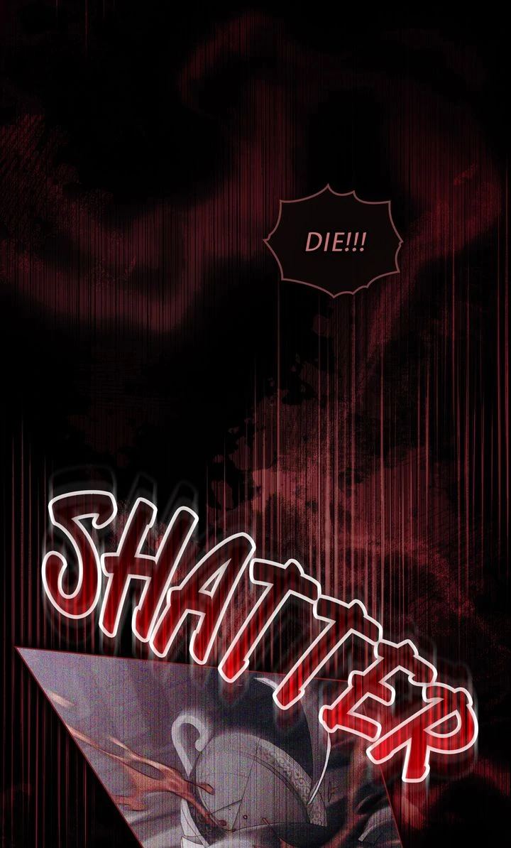 It Was Just a Contractual Marriage Chapter 77 page 25