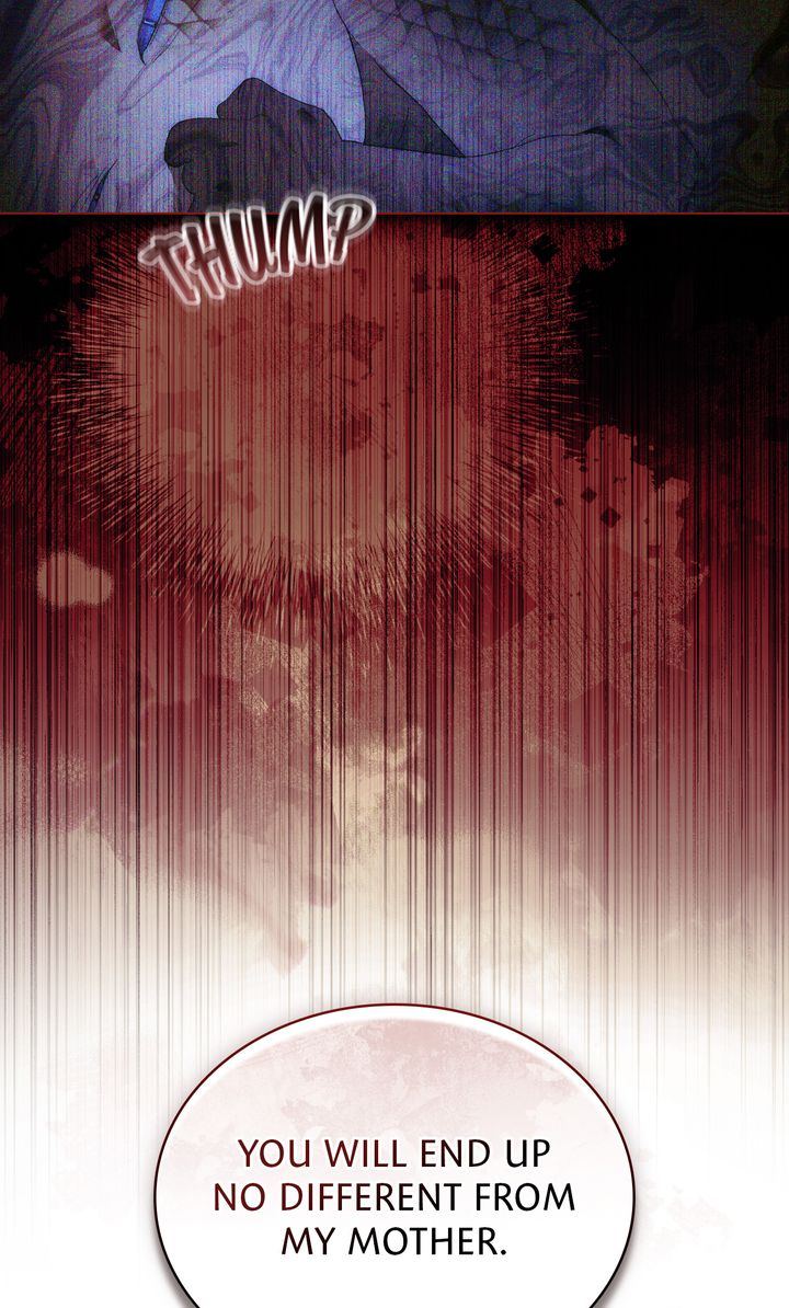 It Was Just a Contractual Marriage Chapter 77 page 30