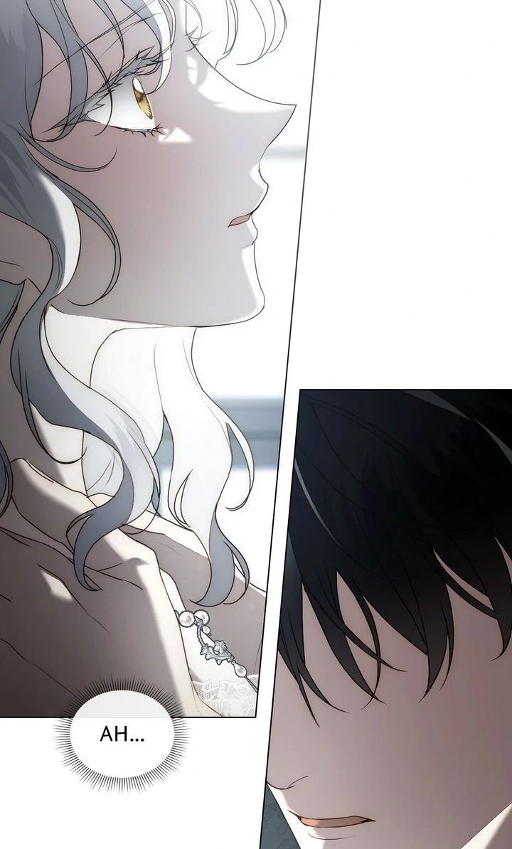 It Was Just a Contractual Marriage Chapter 77 page 33