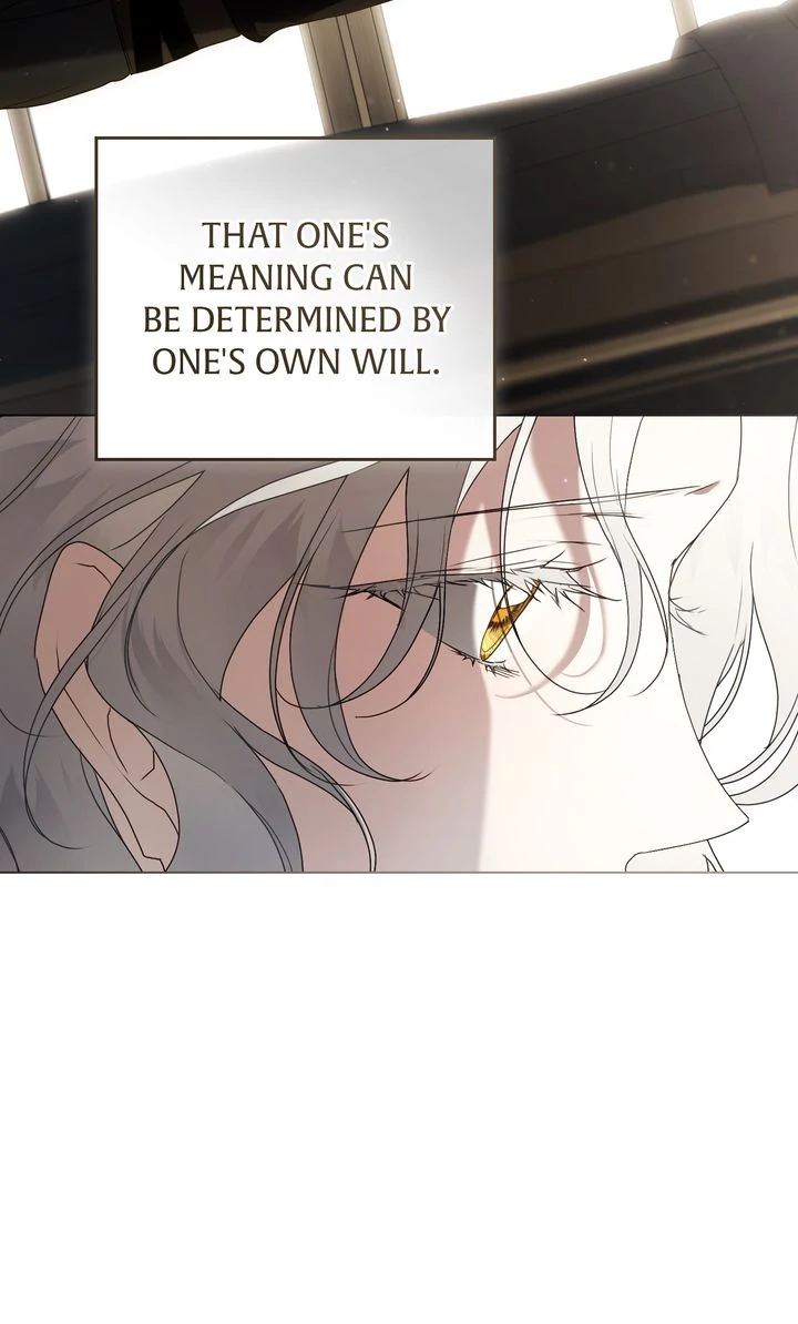 It Was Just a Contractual Marriage Chapter 77 page 40