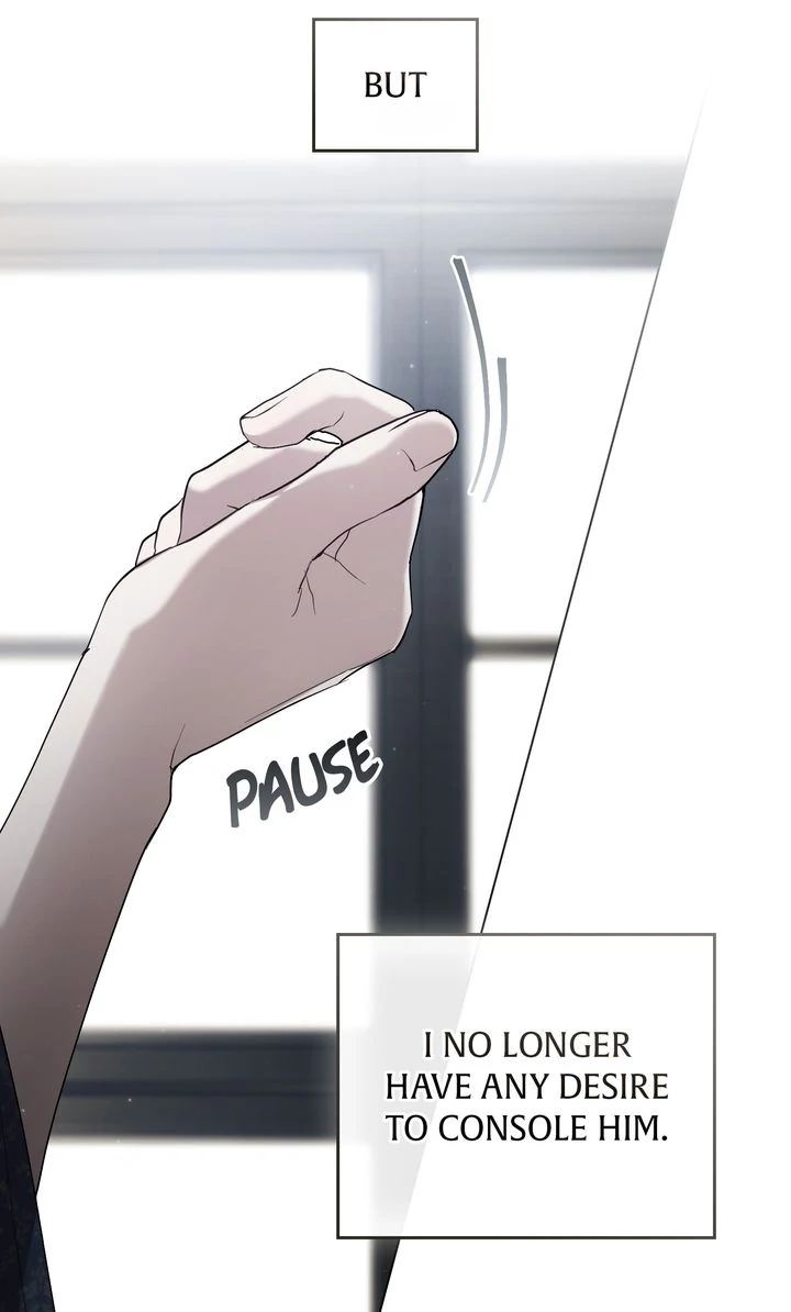 It Was Just a Contractual Marriage Chapter 77 page 41