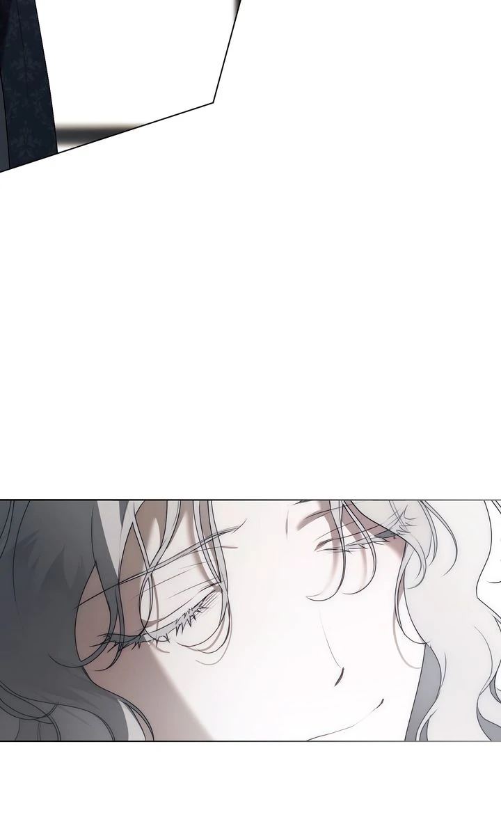 It Was Just a Contractual Marriage Chapter 77 page 42