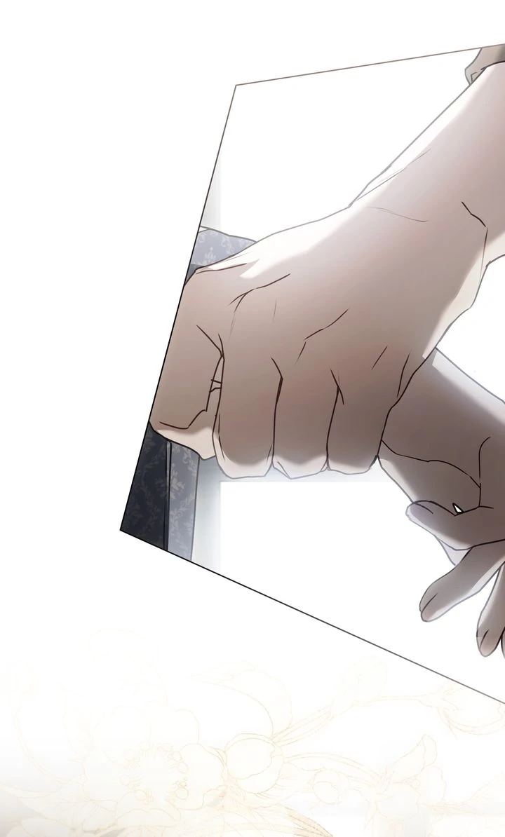 It Was Just a Contractual Marriage Chapter 77 page 44