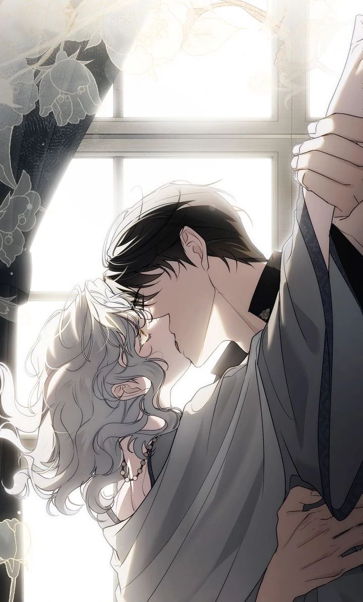 It Was Just a Contractual Marriage Chapter 77 page 45