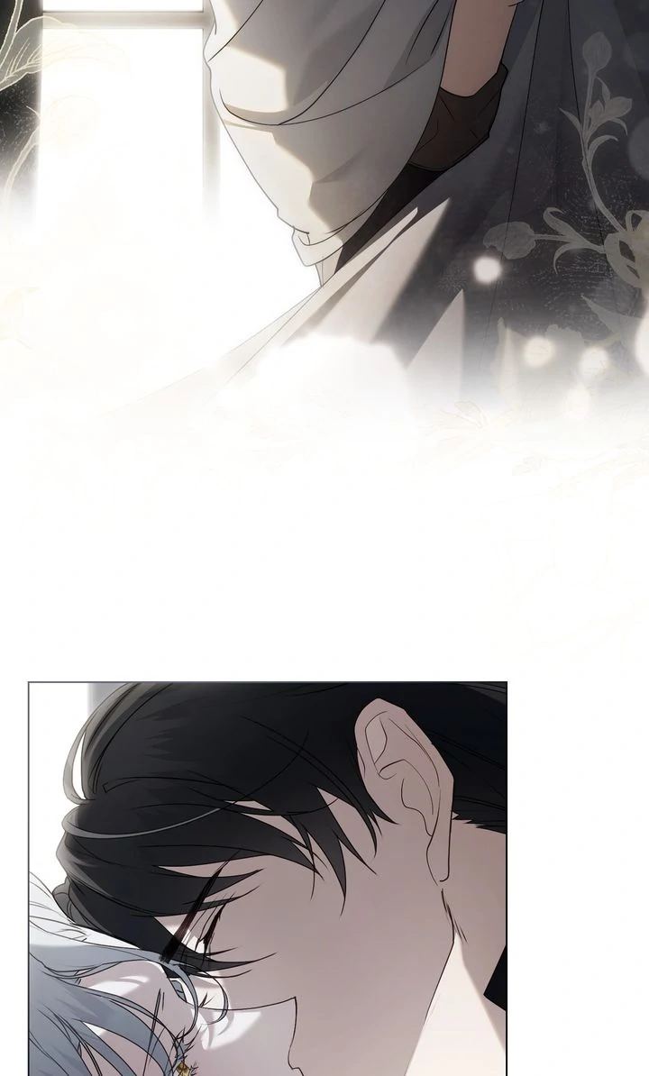 It Was Just a Contractual Marriage Chapter 77 page 46