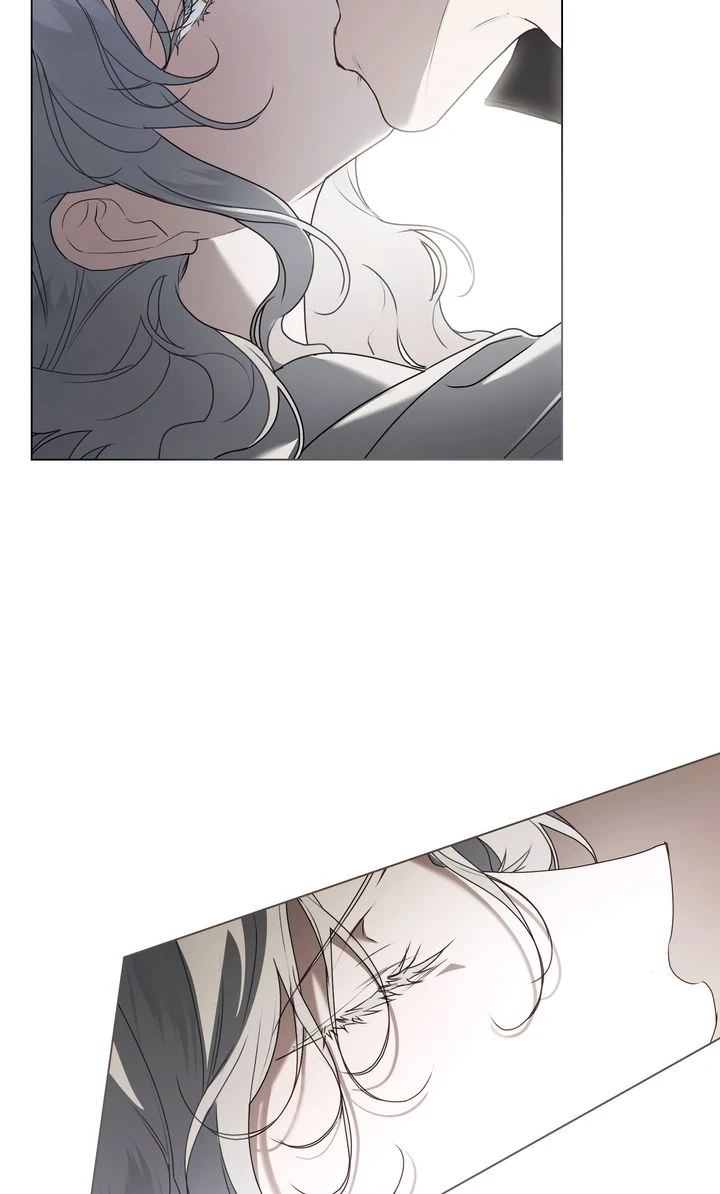 It Was Just a Contractual Marriage Chapter 77 page 47