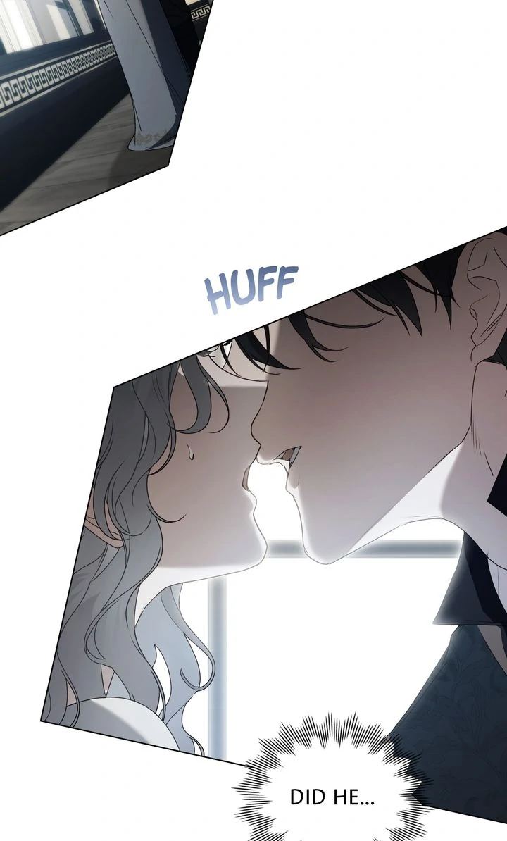 It Was Just a Contractual Marriage Chapter 77 page 49