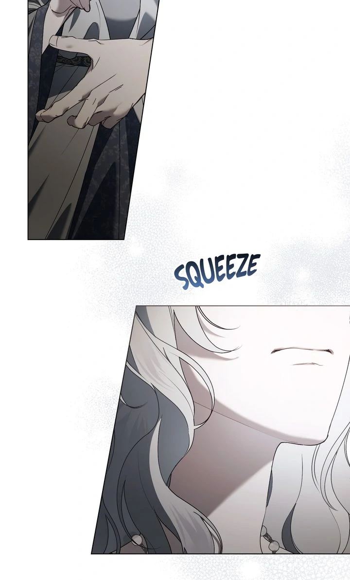 It Was Just a Contractual Marriage Chapter 77 page 51