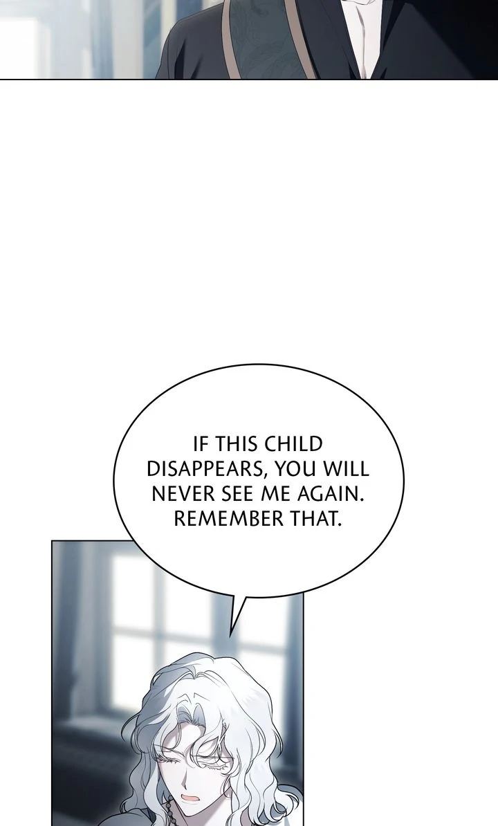 It Was Just a Contractual Marriage Chapter 77 page 53
