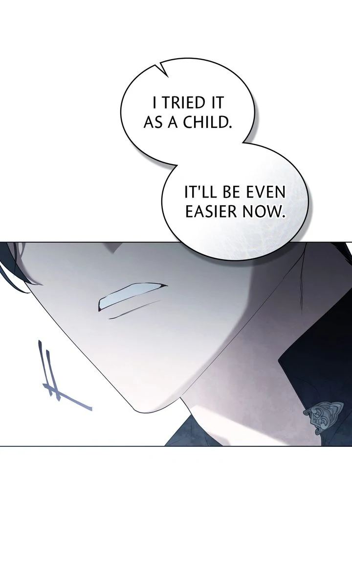 It Was Just a Contractual Marriage Chapter 77 page 56