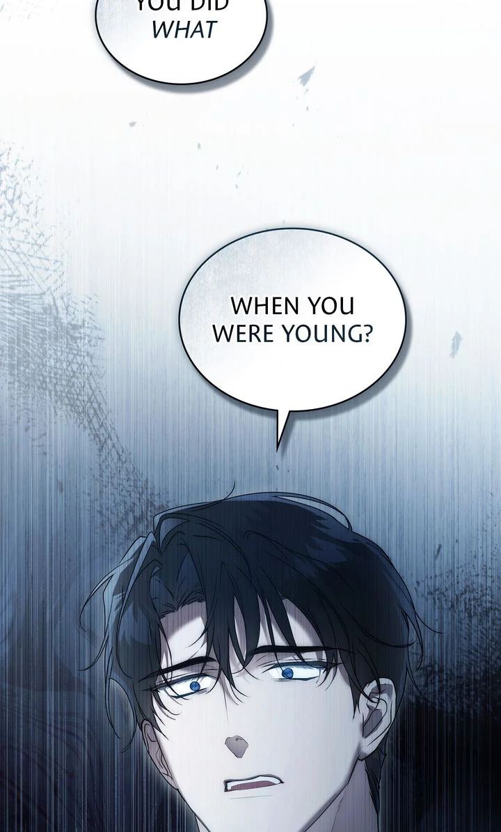It Was Just a Contractual Marriage Chapter 77 page 59