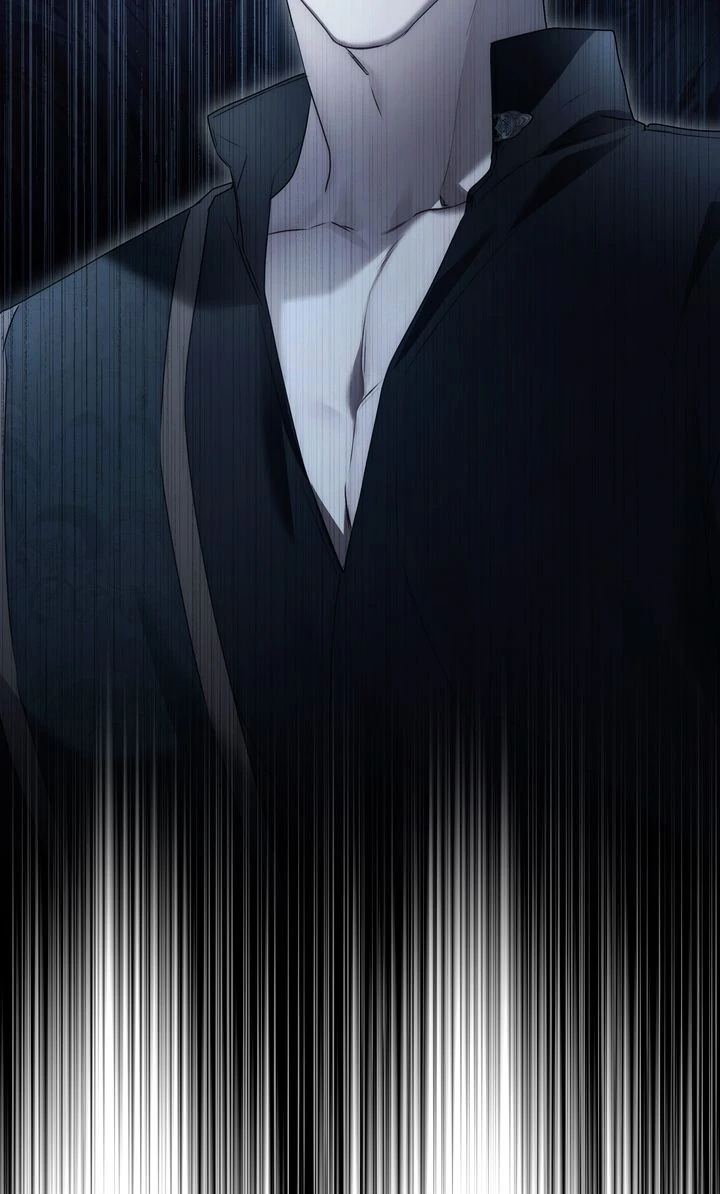 It Was Just a Contractual Marriage Chapter 77 page 60