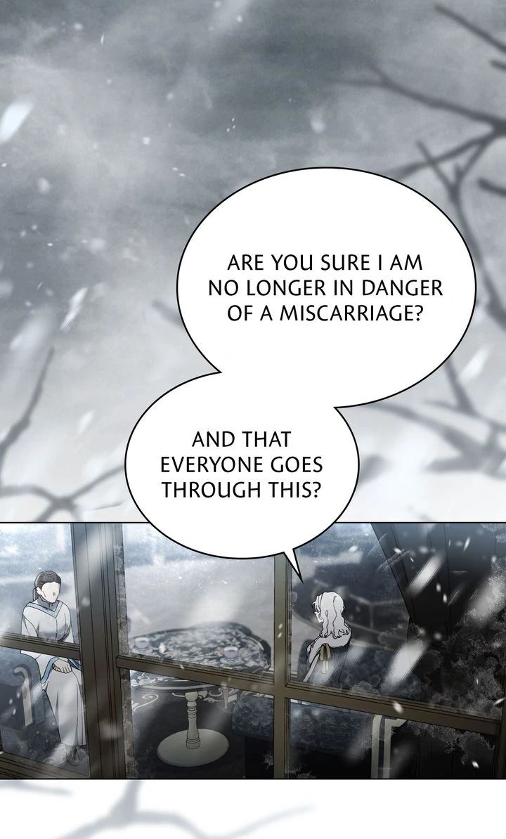 It Was Just a Contractual Marriage Chapter 77 page 63