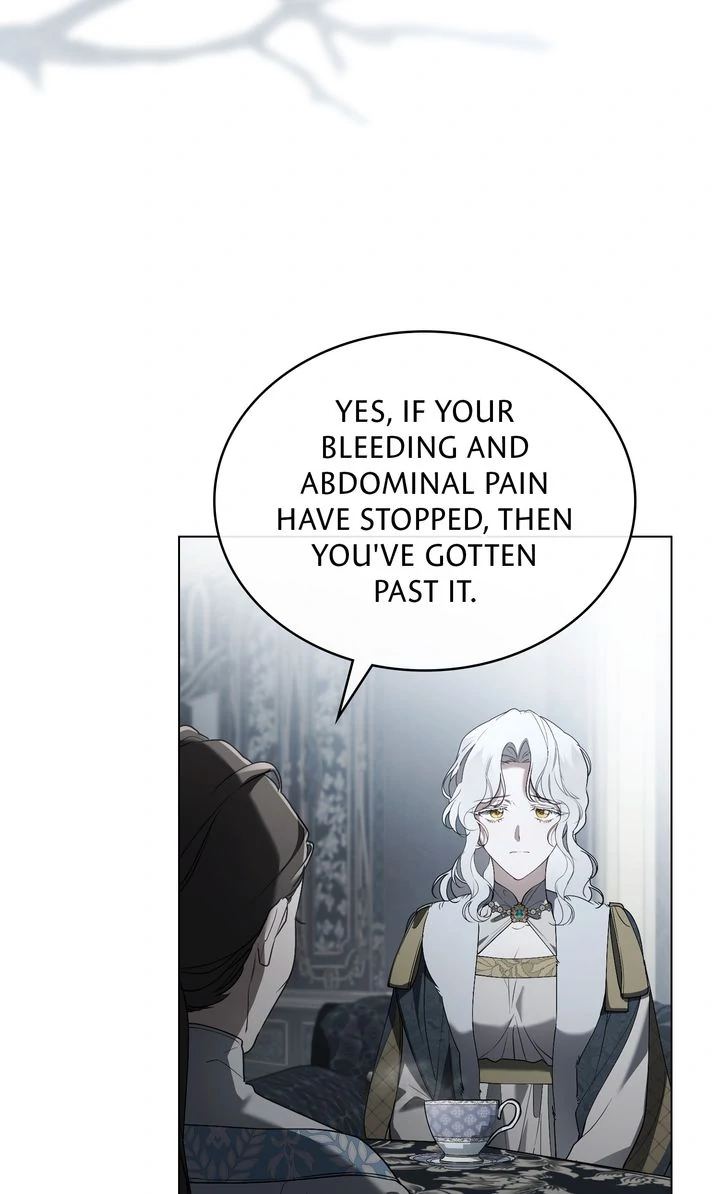 It Was Just a Contractual Marriage Chapter 77 page 64