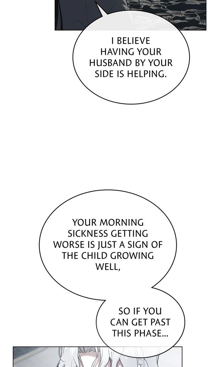 It Was Just a Contractual Marriage Chapter 77 page 65