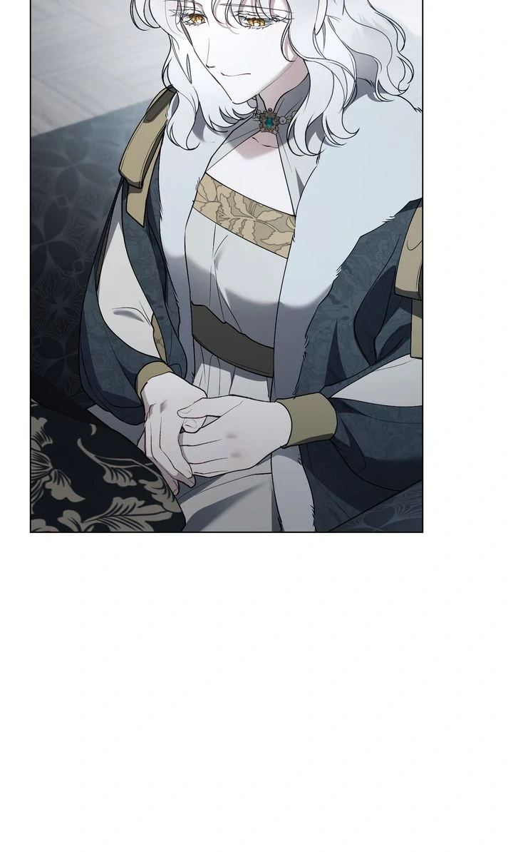 It Was Just a Contractual Marriage Chapter 77 page 66