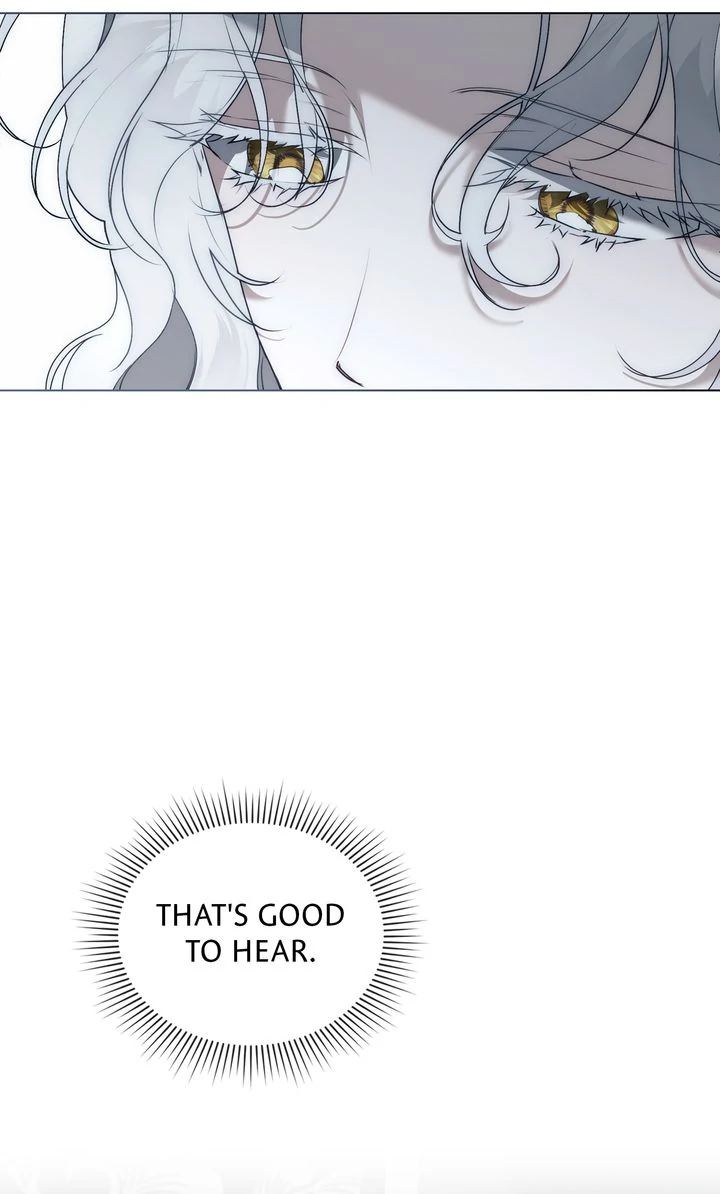 It Was Just a Contractual Marriage Chapter 77 page 67