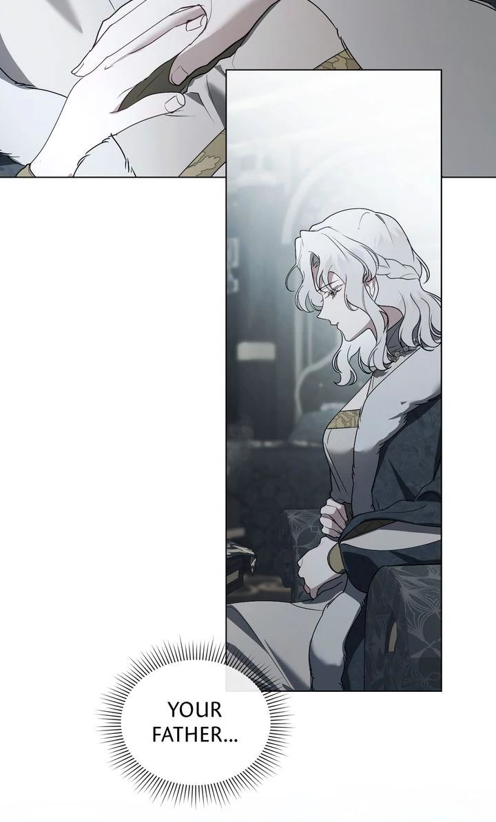 It Was Just a Contractual Marriage Chapter 77 page 69