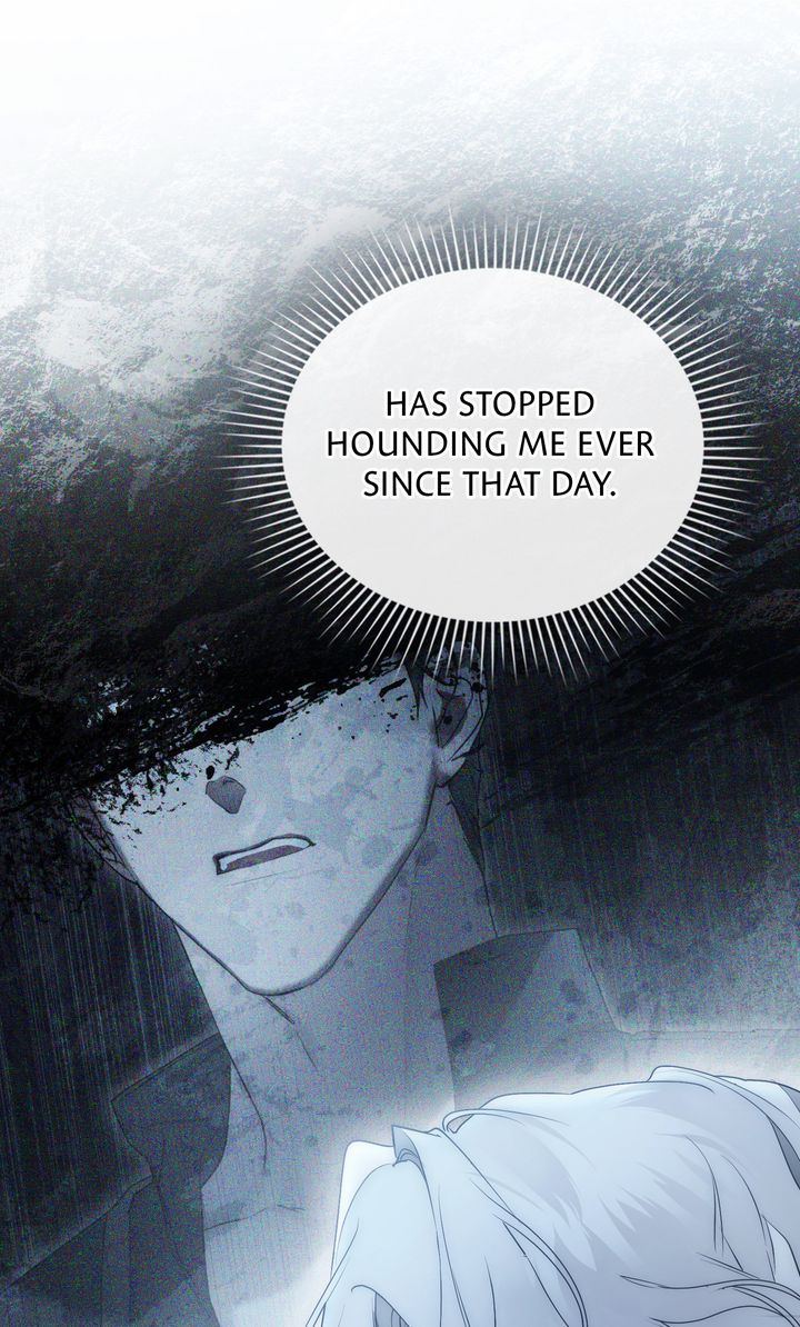It Was Just a Contractual Marriage Chapter 77 page 70