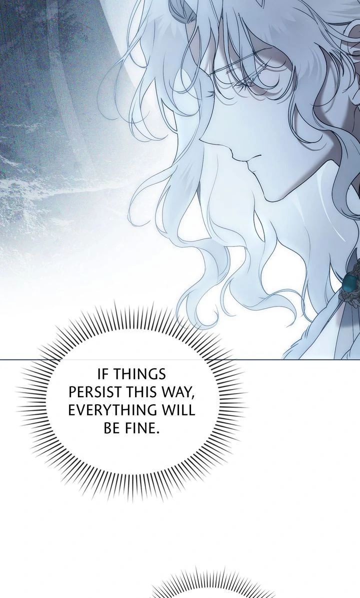 It Was Just a Contractual Marriage Chapter 77 page 71