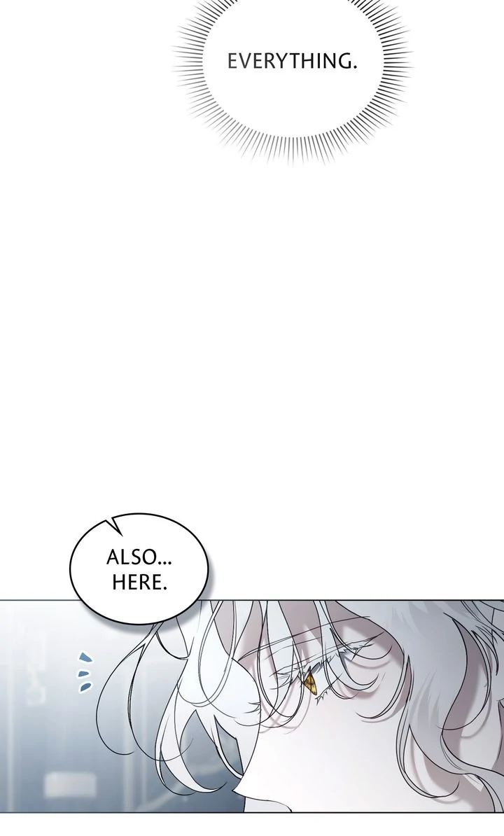 It Was Just a Contractual Marriage Chapter 77 page 72