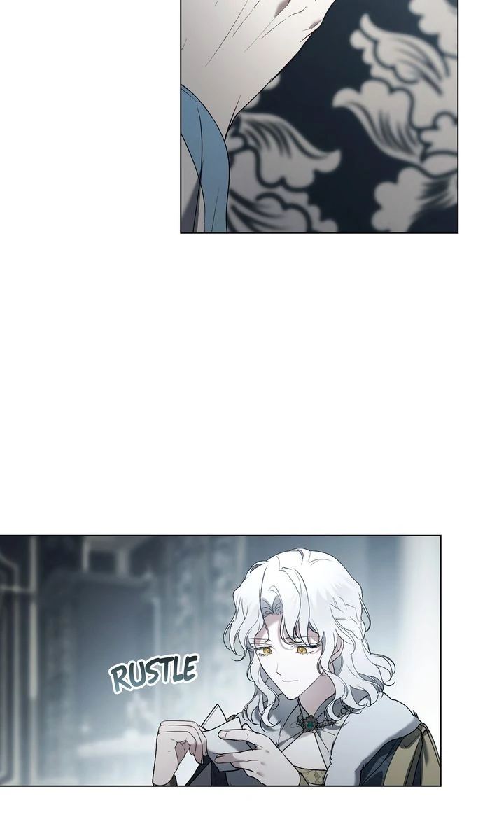 It Was Just a Contractual Marriage Chapter 77 page 74