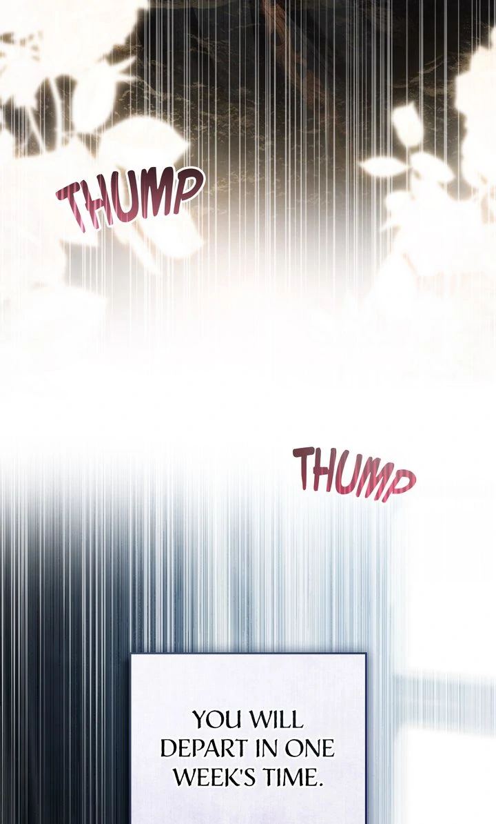 It Was Just a Contractual Marriage Chapter 77 page 78