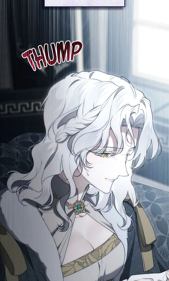 It Was Just a Contractual Marriage Chapter 77 page 79
