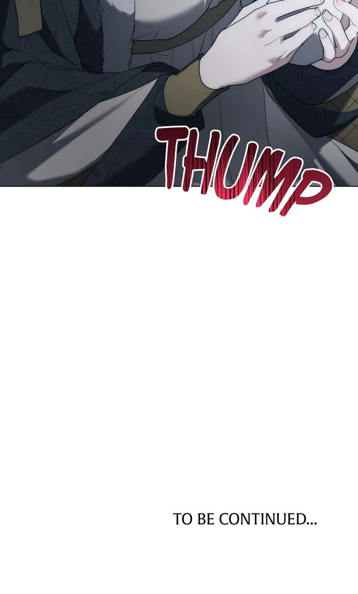 It Was Just a Contractual Marriage Chapter 77 page 80