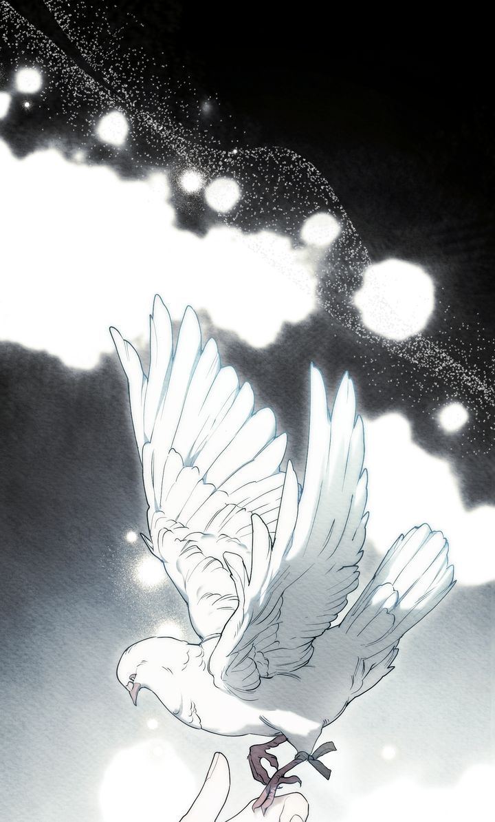 It Was Just a Contractual Marriage Chapter 69 page 3