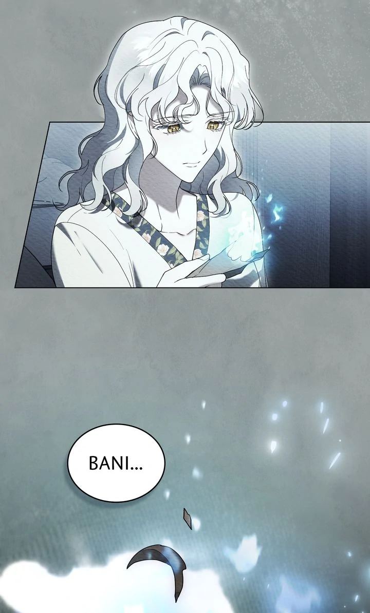 It Was Just a Contractual Marriage Chapter 69 page 6