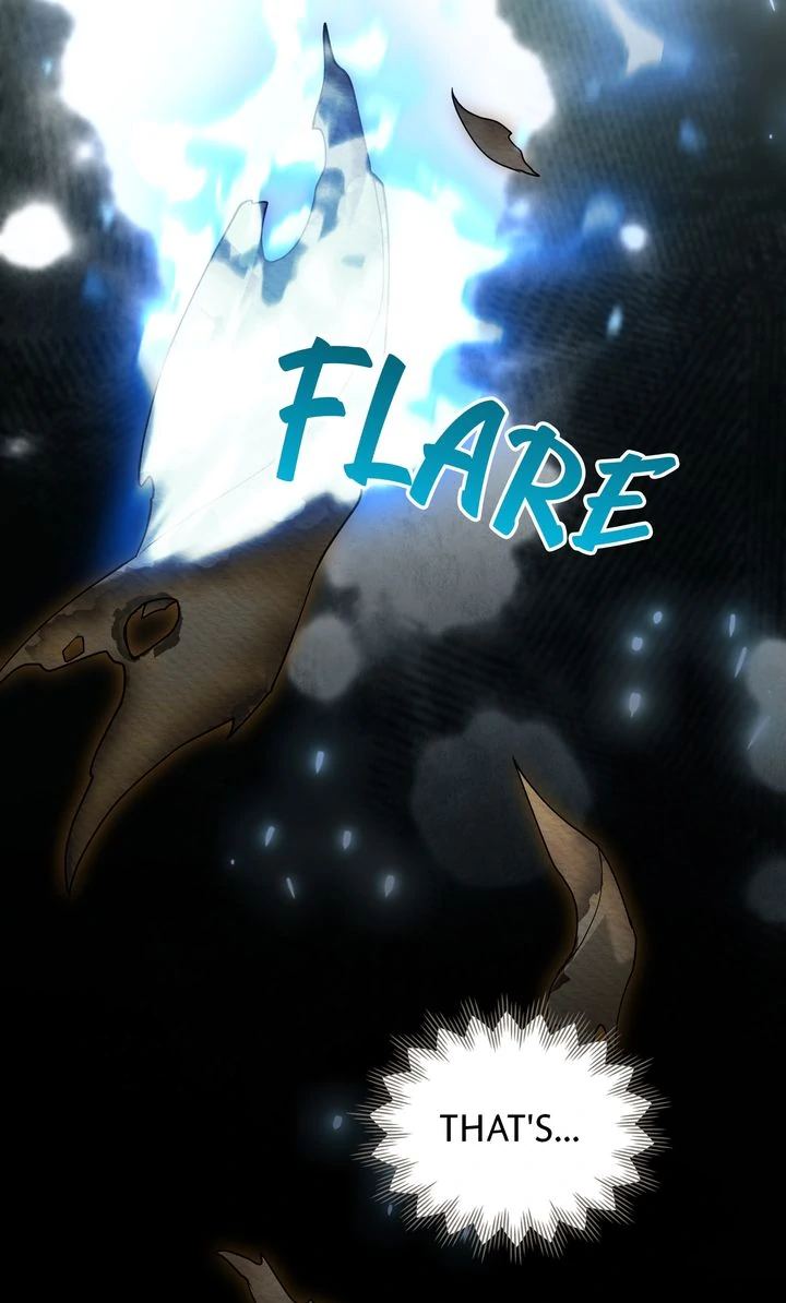 It Was Just a Contractual Marriage Chapter 69 page 7