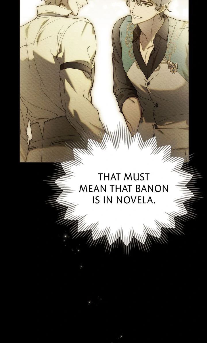 It Was Just a Contractual Marriage Chapter 69 page 9