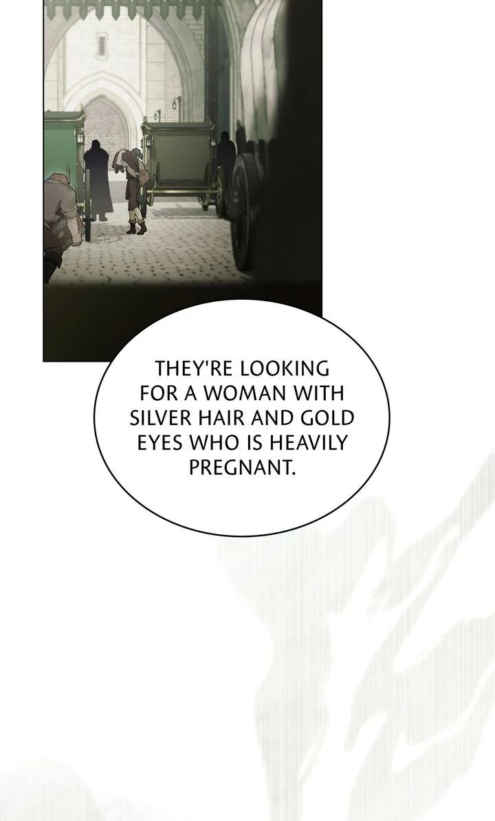 It Was Just a Contractual Marriage Chapter 69 page 15