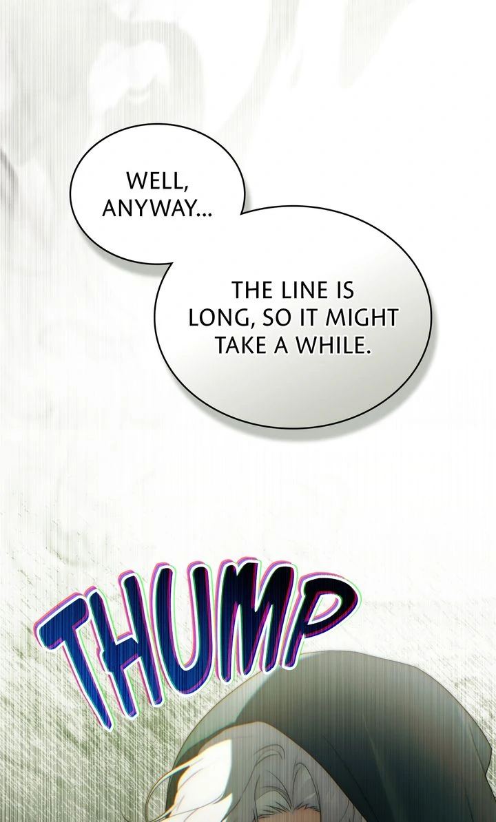 It Was Just a Contractual Marriage Chapter 69 page 16