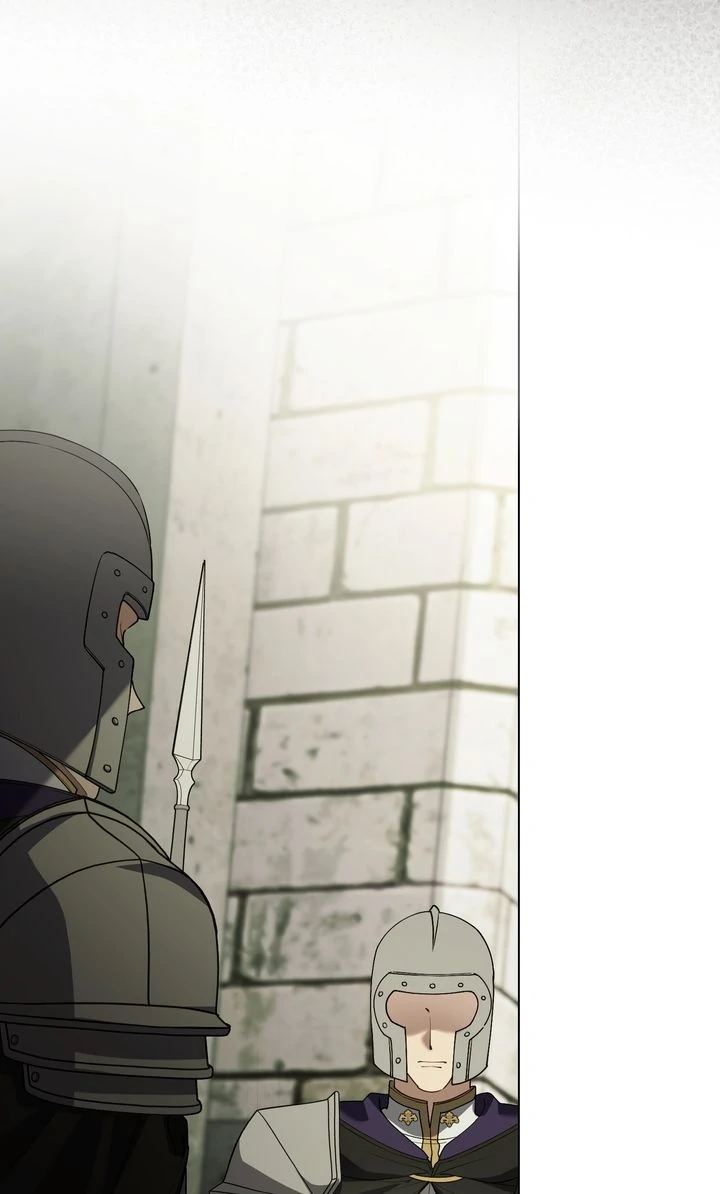 It Was Just a Contractual Marriage Chapter 69 page 20