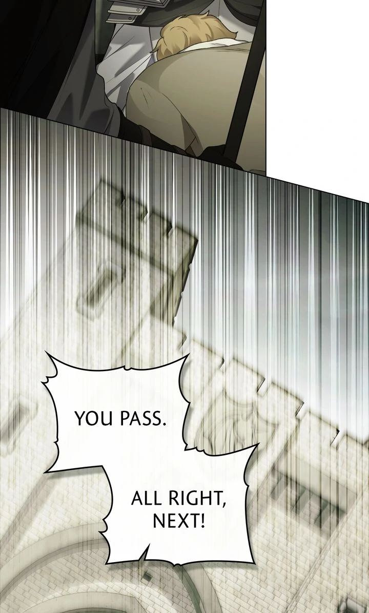It Was Just a Contractual Marriage Chapter 69 page 21