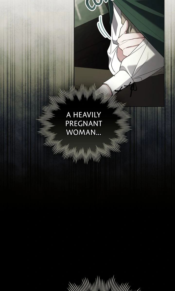It Was Just a Contractual Marriage Chapter 69 page 23