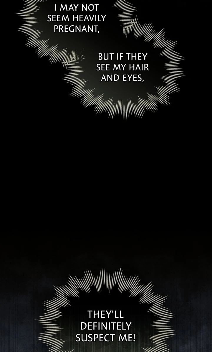 It Was Just a Contractual Marriage Chapter 69 page 25